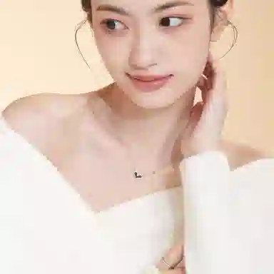 DODOGOGO