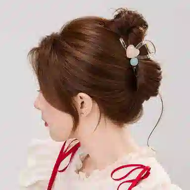 DODOGOGO ins PC