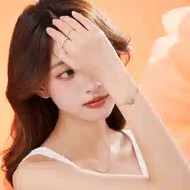 DODOGOGO ins