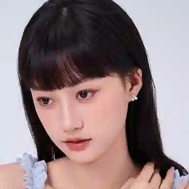 DODOGOGO S925