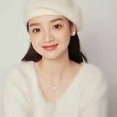 DODOGOGO