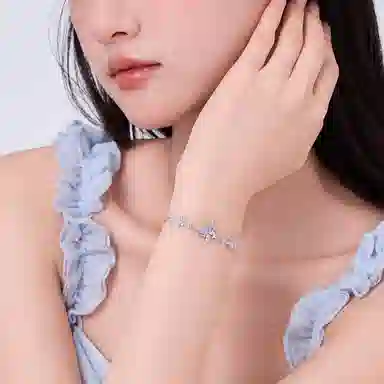 DODOGOGO