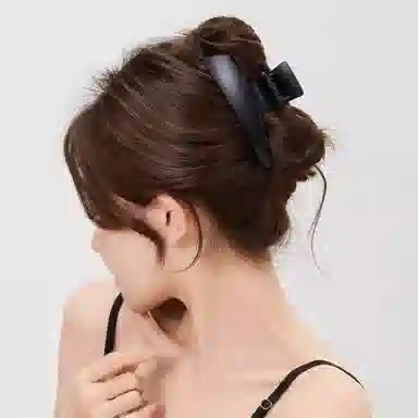 DODOGOGO ins PC