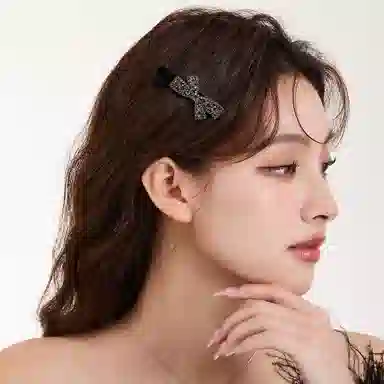 DODOGOGO ins
