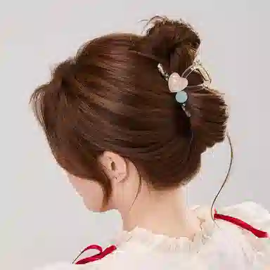 DODOGOGO ins PC