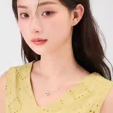 DODOGOGO ins