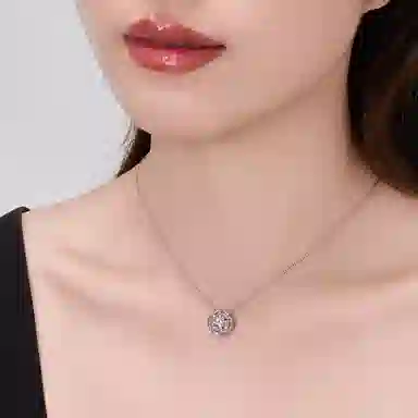DODOGOGO ins