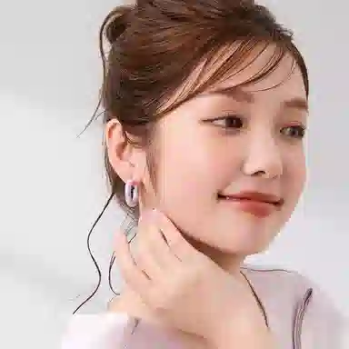 DODOGOGO
