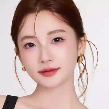 DODOGOGO ins 925