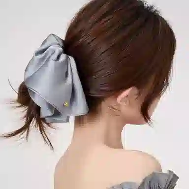 DODOGOGO ins PC