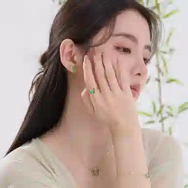 DODOGOGO