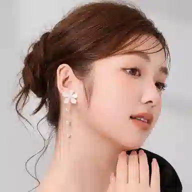 DODOGOGO