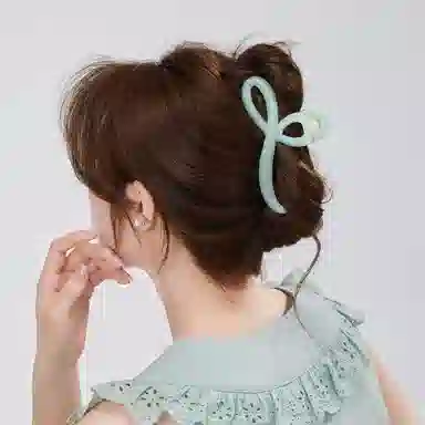 DODOGOGO ins PC