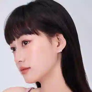 DODOGOGO S925