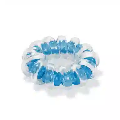 DODOGOGO