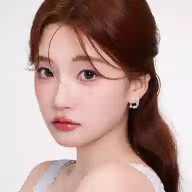 DODOGOGO 925
