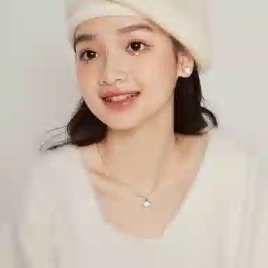 DODOGOGO