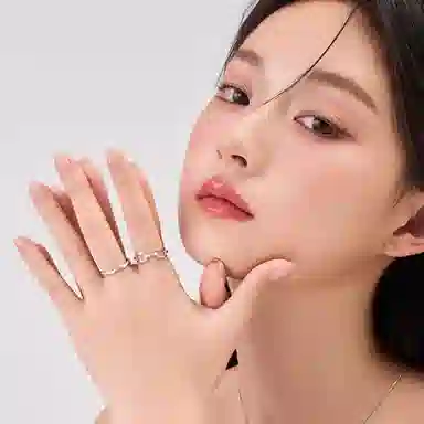 DODOGOGO ins