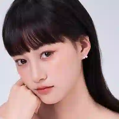 DODOGOGO S925