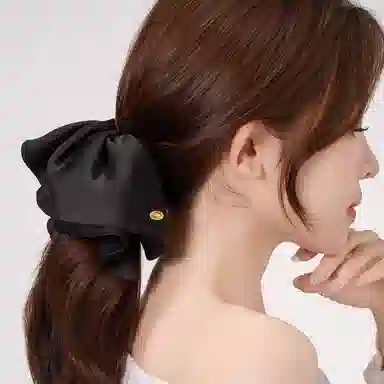 DODOGOGO ins PC
