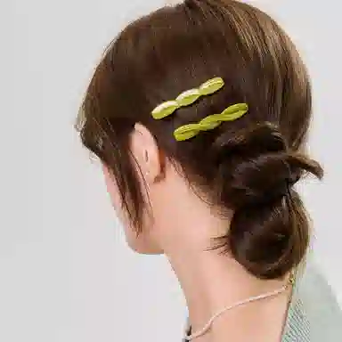 DODOGOGO