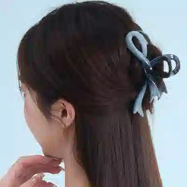 DODOGOGO
