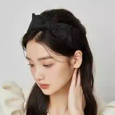 DODOGOGO