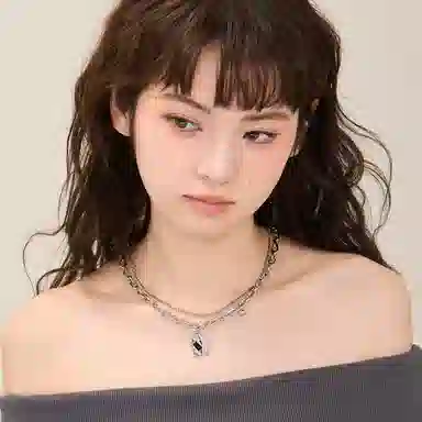 DODOGOGO ins T