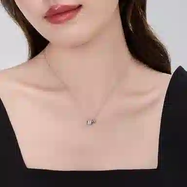 DODOGOGO ins