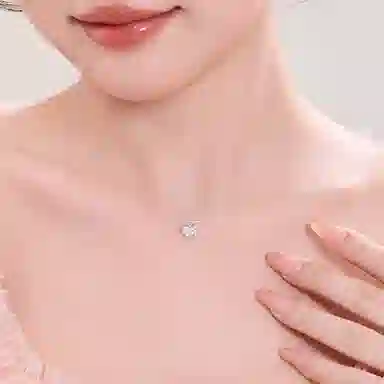 DODOGOGO