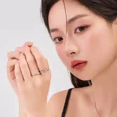 DODOGOGO ins