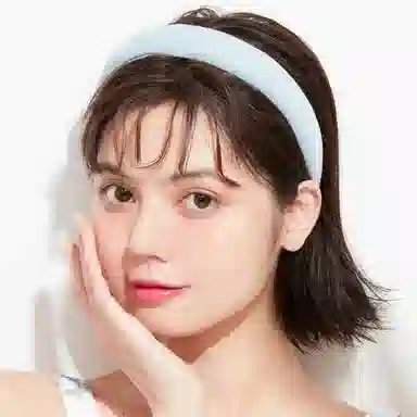 DODOGOGO