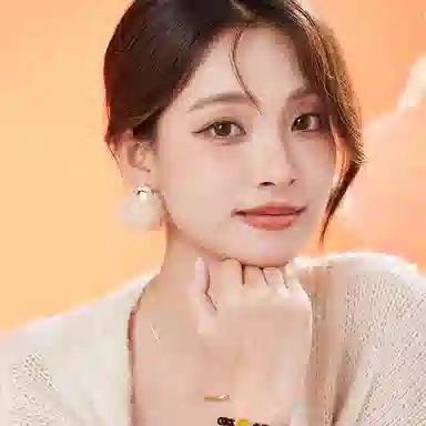 DODOGOGO