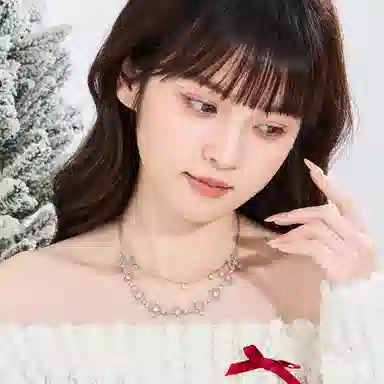 DODOGOGO