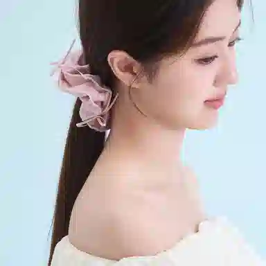 DODOGOGO