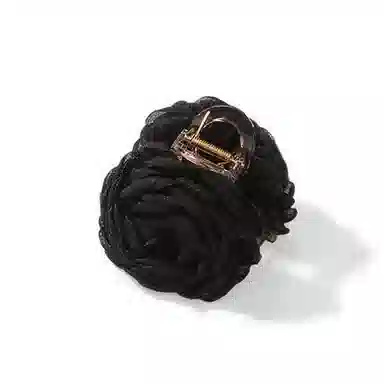 DODOGOGO PC