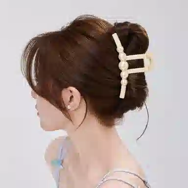 DODOGOGO ins PC