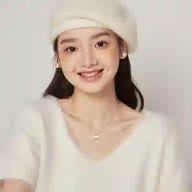 DODOGOGO