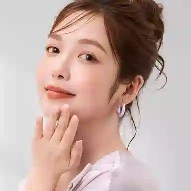 DODOGOGO