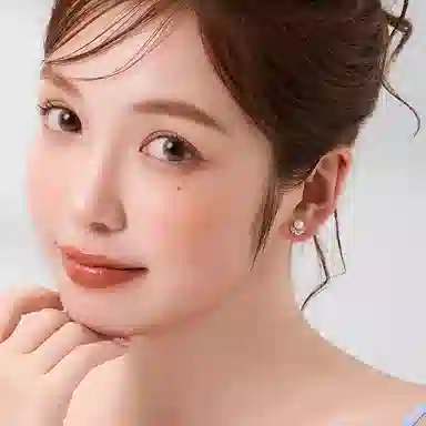 DODOGOGO ins