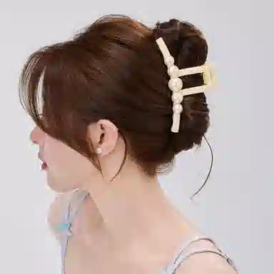 DODOGOGO ins PC