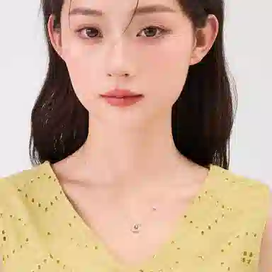 DODOGOGO ins