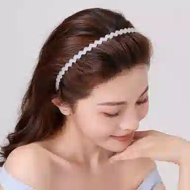 DODOGOGO ins PC