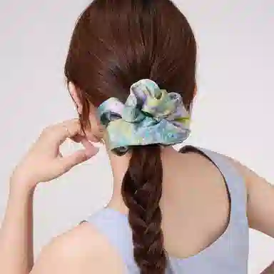 DODOGOGO