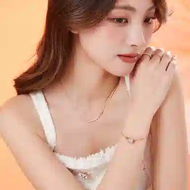 DODOGOGO ins