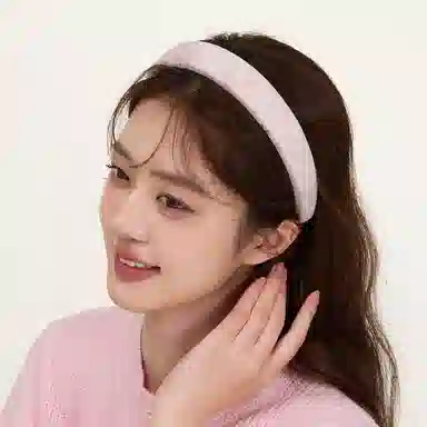 DODOGOGO