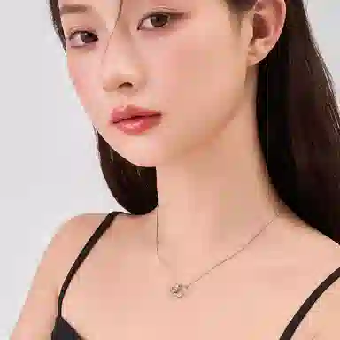 DODOGOGO