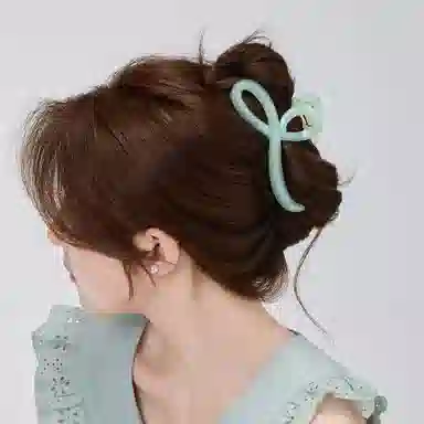 DODOGOGO ins PC