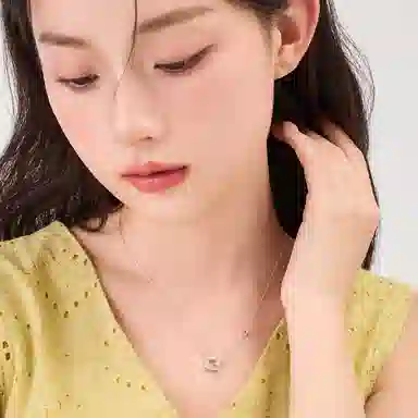 DODOGOGO ins