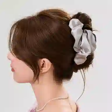 DODOGOGO PC